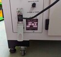 フォト（写真） 使用される ITC / INTEGRATED TECHNOLOGY CORPORATION Probilt 6500 販売のために