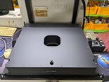 フォト（写真） 使用される ITC / INTEGRATED TECHNOLOGY CORPORATION Probilt 6500 販売のために
