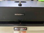 フォト（写真） 使用される ITC / INTEGRATED TECHNOLOGY CORPORATION Probilt 6500 販売のために