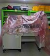 フォト（写真） 使用される ITC / INTEGRATED TECHNOLOGY CORPORATION Probilt 6500 販売のために