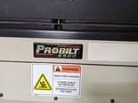 フォト（写真） 使用される ITC / INTEGRATED TECHNOLOGY CORPORATION Probilt 6500 販売のために