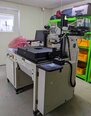 フォト（写真） 使用される ITC / INTEGRATED TECHNOLOGY CORPORATION Probilt 6500 販売のために
