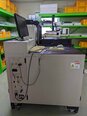 フォト（写真） 使用される ITC / INTEGRATED TECHNOLOGY CORPORATION Probilt 6500 販売のために