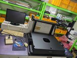 フォト（写真） 使用される ITC / INTEGRATED TECHNOLOGY CORPORATION Probilt 6500 販売のために