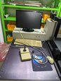 フォト（写真） 使用される ITC / INTEGRATED TECHNOLOGY CORPORATION Probilt 6500 販売のために
