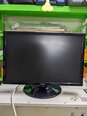 フォト（写真） 使用される ITC / INTEGRATED TECHNOLOGY CORPORATION Probilt 6500 販売のために