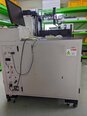 フォト（写真） 使用される ITC / INTEGRATED TECHNOLOGY CORPORATION Probilt 6500 販売のために