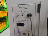 フォト（写真） 使用される ITC / INTEGRATED TECHNOLOGY CORPORATION Probilt 6500 販売のために