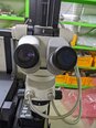 フォト（写真） 使用される ITC / INTEGRATED TECHNOLOGY CORPORATION Probilt 6500 販売のために