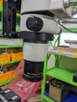 フォト（写真） 使用される ITC / INTEGRATED TECHNOLOGY CORPORATION Probilt 6500 販売のために
