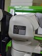 フォト（写真） 使用される ITC / INTEGRATED TECHNOLOGY CORPORATION Probilt 6500 販売のために