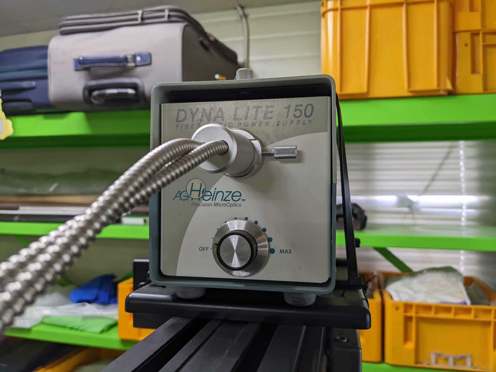 フォト（写真） 使用される ITC / INTEGRATED TECHNOLOGY CORPORATION Probilt 6500 販売のために