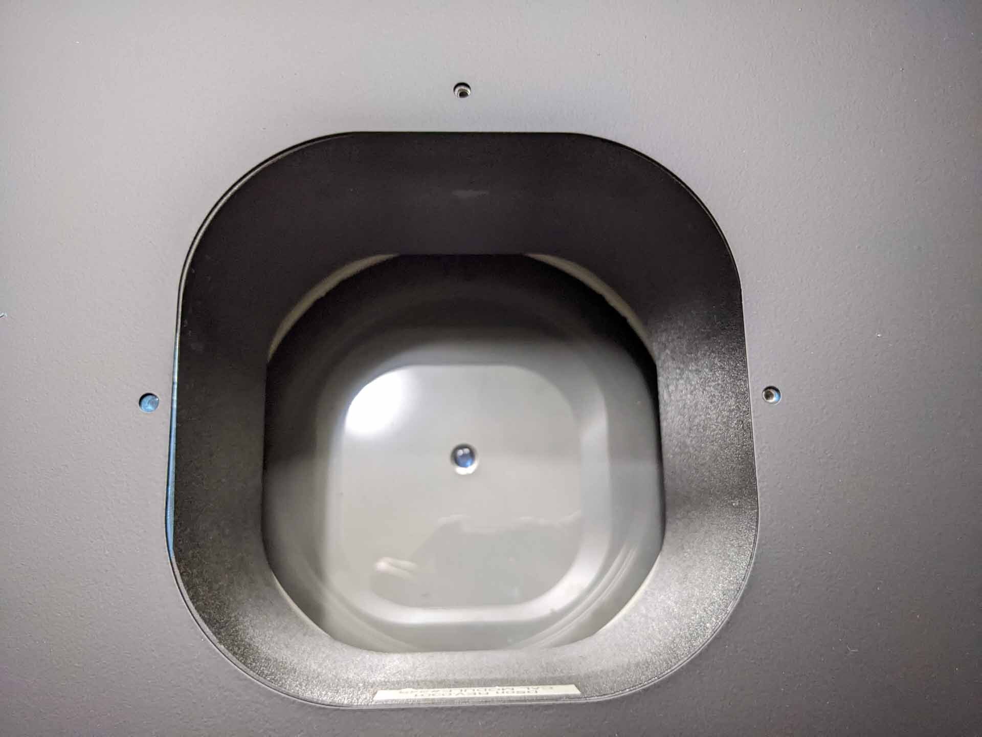 フォト（写真） 使用される ITC / INTEGRATED TECHNOLOGY CORPORATION Probilt 6500 販売のために