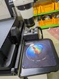 フォト（写真） 使用される ITC / INTEGRATED TECHNOLOGY CORPORATION Probilt 6500 販売のために