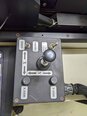 フォト（写真） 使用される ITC / INTEGRATED TECHNOLOGY CORPORATION Probilt 6500 販売のために