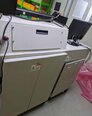 フォト（写真） 使用される ITC / INTEGRATED TECHNOLOGY CORPORATION Probilt 6500 販売のために