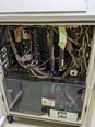 フォト（写真） 使用される ITC / INTEGRATED TECHNOLOGY CORPORATION Probilt 6500 販売のために