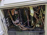 フォト（写真） 使用される ITC / INTEGRATED TECHNOLOGY CORPORATION Probilt 6500 販売のために