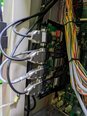 フォト（写真） 使用される ITC / INTEGRATED TECHNOLOGY CORPORATION Probilt 6500 販売のために