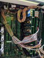 フォト（写真） 使用される ITC / INTEGRATED TECHNOLOGY CORPORATION Probilt 6500 販売のために