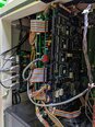 フォト（写真） 使用される ITC / INTEGRATED TECHNOLOGY CORPORATION Probilt 6500 販売のために