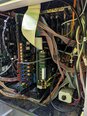 フォト（写真） 使用される ITC / INTEGRATED TECHNOLOGY CORPORATION Probilt 6500 販売のために
