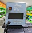 フォト（写真） 使用される ITC / INTEGRATED TECHNOLOGY CORPORATION Probilt 6500 販売のために