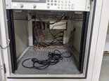 フォト（写真） 使用される ITC / INTEGRATED TECHNOLOGY CORPORATION Probilt 6500 販売のために