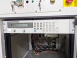 フォト（写真） 使用される ITC / INTEGRATED TECHNOLOGY CORPORATION Probilt 6500 販売のために