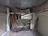フォト（写真） 使用される ITC / INTEGRATED TECHNOLOGY CORPORATION Probilt 6500 販売のために