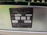 フォト（写真） 使用される ITC / INTEGRATED TECHNOLOGY CORPORATION Probilt 6500 販売のために