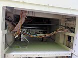 フォト（写真） 使用される ITC / INTEGRATED TECHNOLOGY CORPORATION Probilt 6500 販売のために