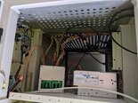 フォト（写真） 使用される ITC / INTEGRATED TECHNOLOGY CORPORATION Probilt 6500 販売のために