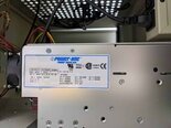フォト（写真） 使用される ITC / INTEGRATED TECHNOLOGY CORPORATION Probilt 6500 販売のために