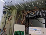 フォト（写真） 使用される ITC / INTEGRATED TECHNOLOGY CORPORATION Probilt 6500 販売のために
