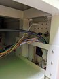 フォト（写真） 使用される ITC / INTEGRATED TECHNOLOGY CORPORATION Probilt 6500 販売のために