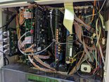 フォト（写真） 使用される ITC / INTEGRATED TECHNOLOGY CORPORATION Probilt 6500 販売のために