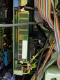 フォト（写真） 使用される ITC / INTEGRATED TECHNOLOGY CORPORATION Probilt 6500 販売のために