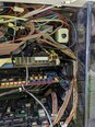 フォト（写真） 使用される ITC / INTEGRATED TECHNOLOGY CORPORATION Probilt 6500 販売のために