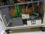 フォト（写真） 使用される ITC / INTEGRATED TECHNOLOGY CORPORATION Probilt 6500 販売のために