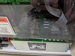 フォト（写真） 使用される ITC / INTEGRATED TECHNOLOGY CORPORATION Probilt 6500 販売のために
