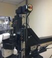 Photo Used ITC / INTEGRATED TECHNOLOGY CORPORATION Probilt PB6500 For Sale