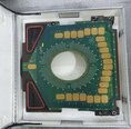 ITC / INTEGRATED TECHNOLOGY CORPORATION T5375 (ML4)