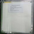 Photo Used ITC / INTEGRATED TECHNOLOGY CORPORATION T5375 (ML4) For Sale