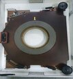 Photo Used ITC / INTEGRATED TECHNOLOGY CORPORATION T5375 (ML4) For Sale