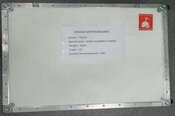 Photo Utilisé ITC / INTEGRATED TECHNOLOGY CORPORATION T6372 À vendre