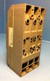 圖為 已使用的 ITE HF3-B020 待售