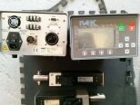 Photo Used IVEK Lot of equipment For Sale