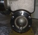 Photo Utilisé IWAKI MDK-32S À vendre