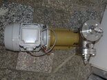 Photo Utilisé IWAKI MDK-32S À vendre